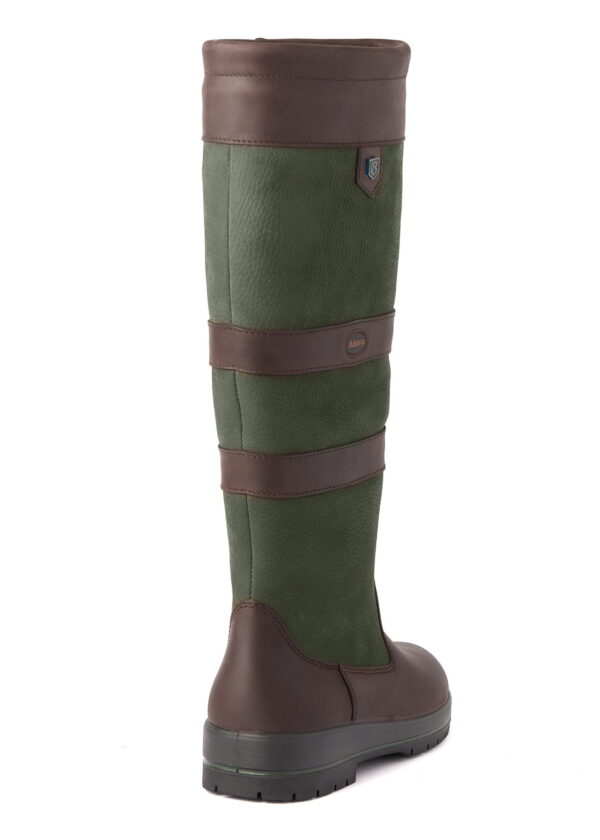 Dubarry galway - ivy - Afbeelding 4