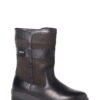 Dubarry roscommon - black - Afbeelding 2