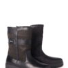 Dubarry roscommon - black