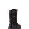 Dubarry roscommon - black - Afbeelding 4