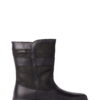 Dubarry roscommon - black - Afbeelding 5