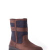 Dubarry roscommon - navy/brown - Afbeelding 2