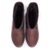 Dubarry roscommon - navy/brown - Afbeelding 3