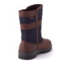 Dubarry roscommon - navy/brown - Afbeelding 4