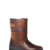 Dubarry roscommon - walnut - Afbeelding 2