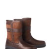 Dubarry roscommon - walnut