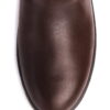 Dubarry roscommon - walnut - Afbeelding 3
