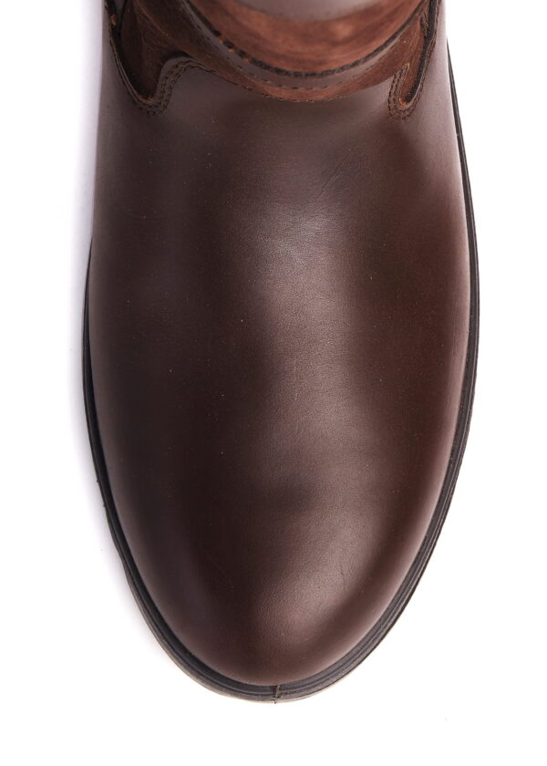 Dubarry roscommon - walnut - Afbeelding 3