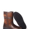 Dubarry roscommon - walnut - Afbeelding 6