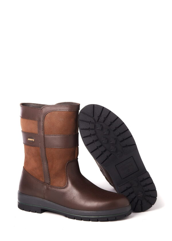 Dubarry roscommon - walnut - Afbeelding 6