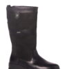 Dubarry kildare - black - Afbeelding 2