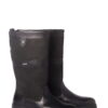 Dubarry kildare - black