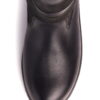 Dubarry kildare - black - Afbeelding 3
