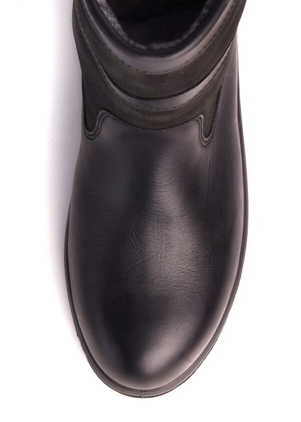 Dubarry kildare - black - Afbeelding 3