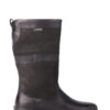 Dubarry kildare - black - Afbeelding 4