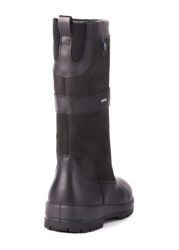 Dubarry kildare - black - Afbeelding 5