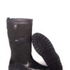 Dubarry kildare - black - Afbeelding 6