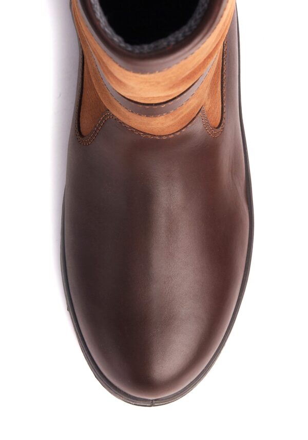 Dubarry kildare - brown - Afbeelding 3