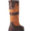 Dubarry kildare - brown - Afbeelding 4