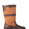 Dubarry kildare - brown - Afbeelding 5