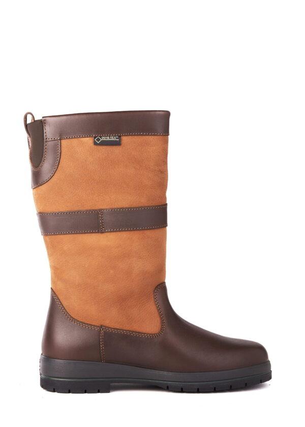 Dubarry kildare - brown - Afbeelding 5