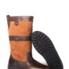 Dubarry kildare - brown - Afbeelding 6