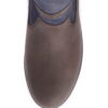 Dubarry kildare - navy/brown - Afbeelding 3