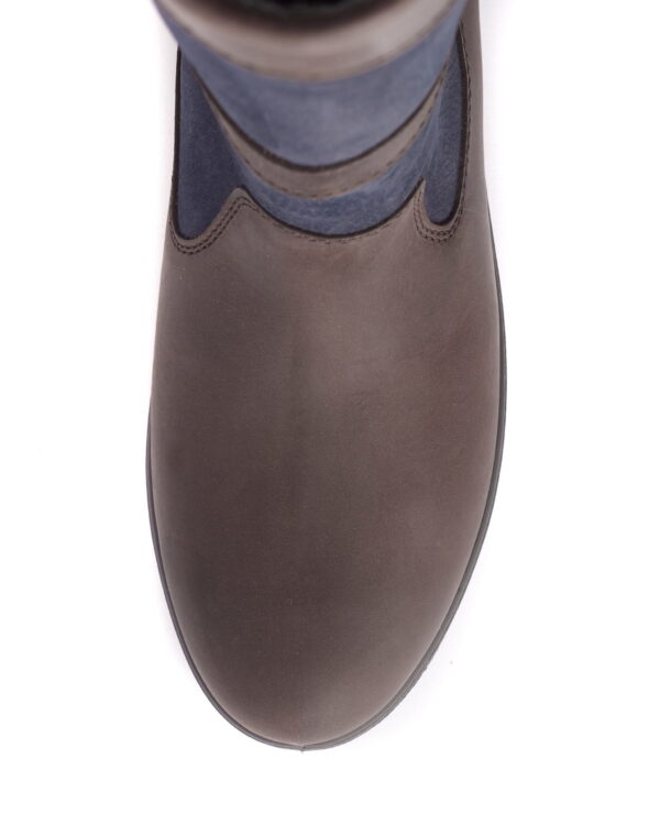 Dubarry kildare - navy/brown - Afbeelding 3
