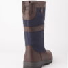 Dubarry kildare - navy/brown - Afbeelding 4