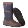 Dubarry kildare - navy/brown - Afbeelding 6
