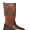 Dubarry kildare - walnut - Afbeelding 2