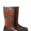 Dubarry kildare - walnut