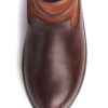 Dubarry kildare - walnut - Afbeelding 3