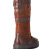 Dubarry kildare - walnut - Afbeelding 4