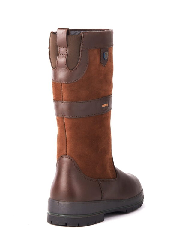 Dubarry kildare - walnut - Afbeelding 4