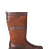 Dubarry kildare - walnut - Afbeelding 5