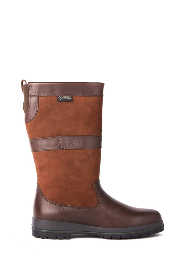 Dubarry kildare - walnut - Afbeelding 5