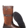 Dubarry kildare - walnut - Afbeelding 6