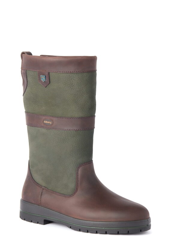 Dubarry kildare - ivy - Afbeelding 2