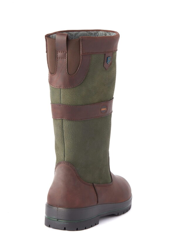 Dubarry kildare - ivy - Afbeelding 4