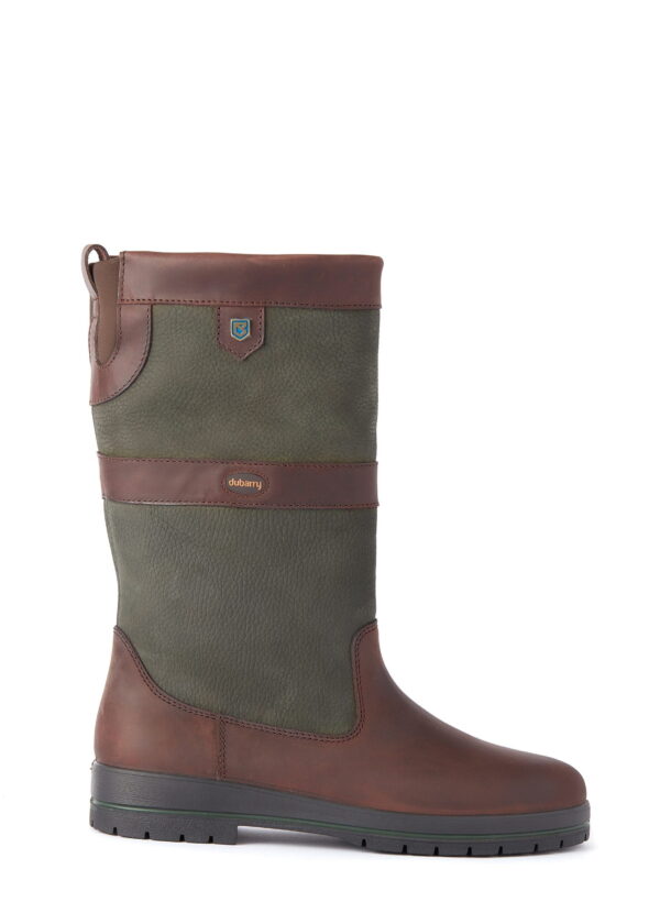 Dubarry kildare - ivy - Afbeelding 5