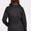Dubarry mountrath navy (dames) - Afbeelding 3