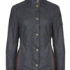 Dubarry mountrath navy (dames) - Afbeelding 6