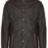 Dubarry carrickfergus olive (heren) - Afbeelding 6