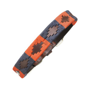 Pampeano - audaz halsband