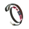 Pampeano - petalo riem