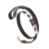 Pampeano - roca riem