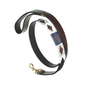 Pampeano - roca riem