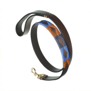 Pampeano - lumbre riem