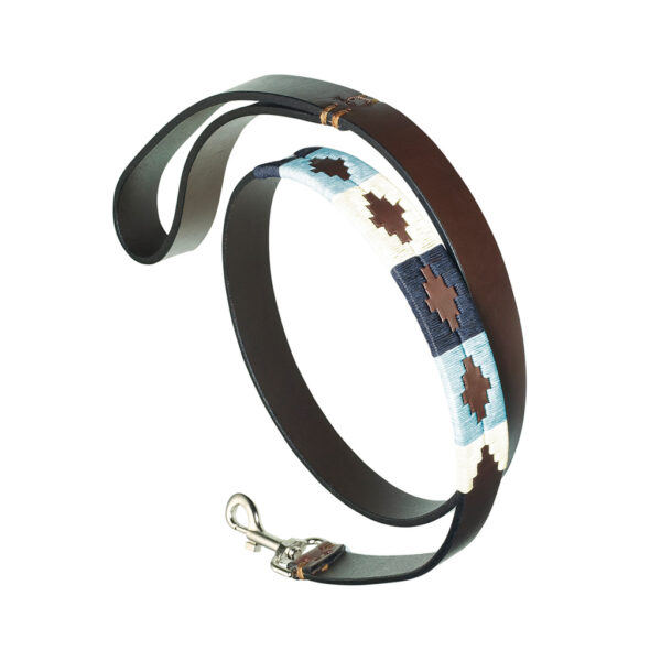 Pampeano - sereno riem